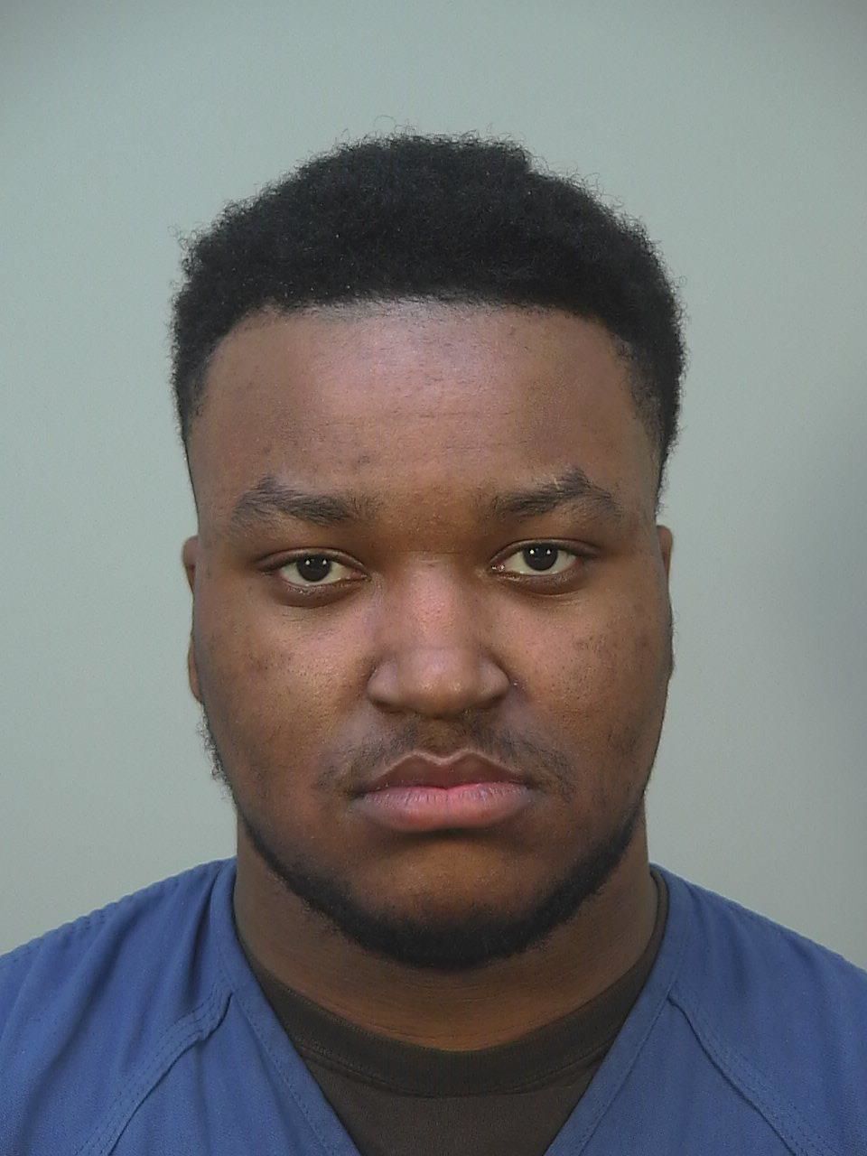 Kory L. Washington booking photo.jpg